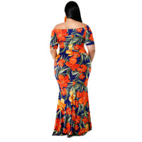 uploads/erp/collection/images/Women Clothing/Dilameng/XU972363/img_b/img_b_XU972363_4_NEReMfOWD47Ga8ehtpxGO_sRQG7VJb1R